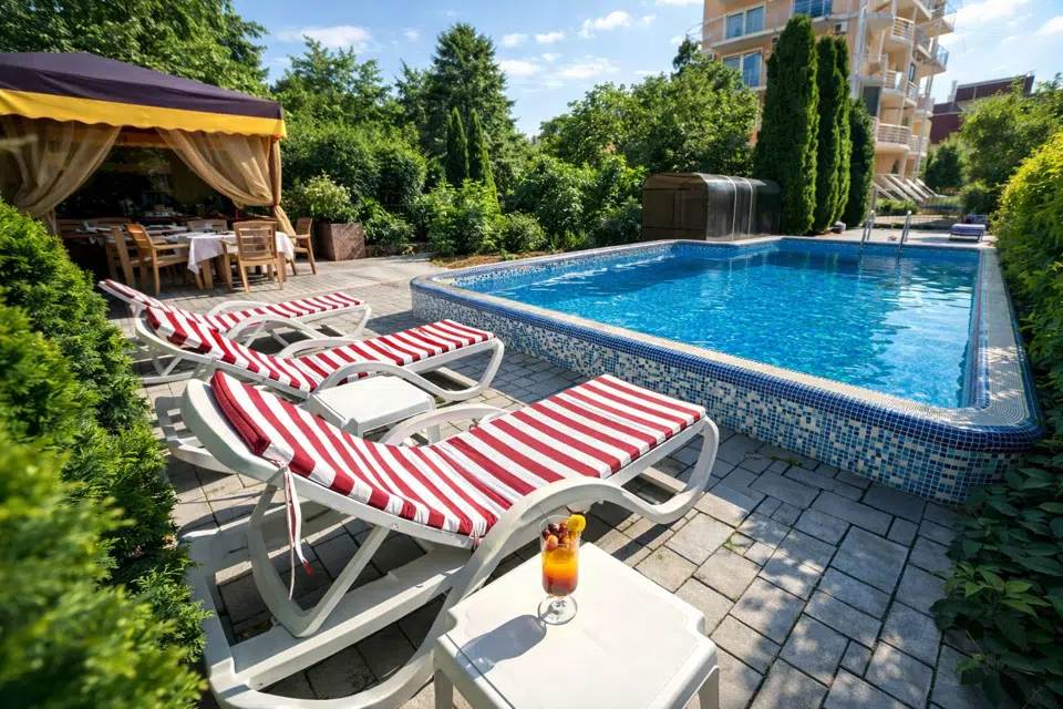 About hotel image